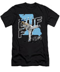 Danny Duffy Kelvin Kent T-Shirt