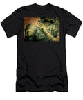 Danny Wuerffel Joan Carroll T-Shirt