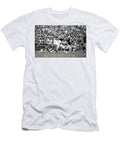 Daryle Lamonica Positive Images T-Shirt