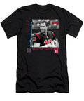 Davis Mills Football Kelvin Kent T-Shirt