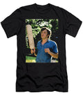 Dazed and Confused Obannion Brand a T-Shirt