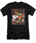 Deshaun Watson Vintage Bootleg Ozlem Altin T-Shirt
