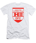 Diosgyori Fani Azahra T-Shirt