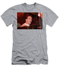Doug Flutie the Flutie Brothers Band Concert Photos T-Shirt