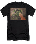 Dragon William Douglas T-Shirt