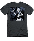 Drew Bledsoe Brian Reaves T-Shirt