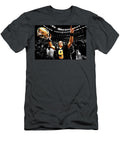 Drew Brees Brian Reaves T-Shirt