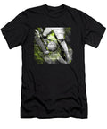 Duel Foul Soccer Player Art Design Kalli Designshop T-Shirt