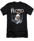 Dylan Floro Base Kelvin Kent T-Shirt