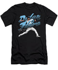 Dylan Floro Pitch Kelvin Kent T-Shirt