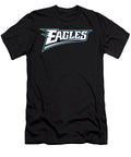 Eagles Joe Scholes T-Shirt