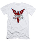 Eagles Jung Jeha T-Shirt