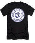 Ec Sao Bento Sp Anita Lestari T-Shirt