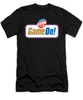 Echlgameon Anita Lestari T-Shirt