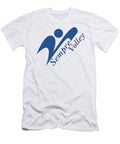 Edilbasso Volley Padova Anita Lestari T-Shirt