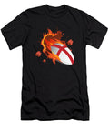 England Rugby Union Jersey 2019 Fans Kit for English Supporters Players Coaches and Teams Martin Hicks T-Shirt