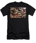 European Mole Cricket Majorca Nick Upton Natureplcom T-Shirt