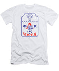 Fc Chita Fani Azahra T-Shirt