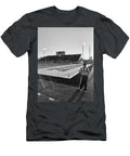 Field Judge Kyle Stefan T-Shirt