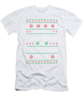Filthy Rugby Animal Ugly Christmas Sweater John Ko T-Shirt