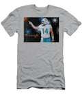 Fitzmagic Stefan Schueuer T-Shirt