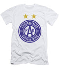 Fk Austria Wien Ananda Putri T-Shirt