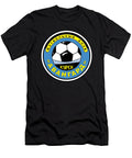 Fk Avangard Kursk Ananda Putri T-Shirt
