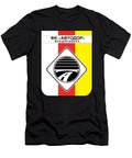 Fk Avtodor Vladikavkaz Ananda Putri T-Shirt