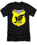 Fk Ural Ananda Putri T-Shirt