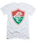 Fluminense Intan Sari T-Shirt
