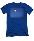 Fly Me to the Moon Cricket Hackmann T-Shirt