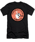 Football Club Lorient Ananda Putri T-Shirt