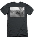 Football Game 1912 Granger T-Shirt