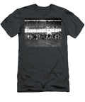 Football Game 1925 Granger T-Shirt