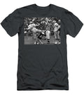 Football Game 1965 Granger T-Shirt