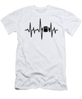 Football Gift Steven Zimmer T-Shirt