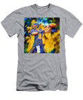 Football I Lourry Legarde T-Shirt