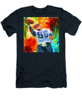 Football Ii Lourry Legarde T-Shirt