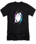 Football Player Gift Steven Zimmer T-Shirt