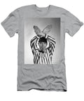 Football Referee 1950s Debrockeclassicstock T-Shirt