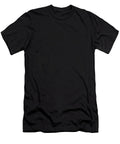 Football Team on the Band Field Marching Band Haselshirt T-Shirt