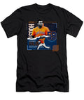 Framber Valdez Baseball Kelvin Kent T-Shirt