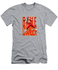 Game Changer 2 Design David Luebbert T-Shirt