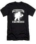 Gardener Plants Flowers Garden Gardening Sister Crazy Squirrel T-Shirt