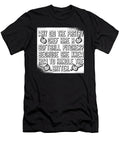 Gardener Sibling Plants Garden Flowers Gardening Sister Crazy Squirrel T-Shirt