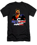 Gardner Minshew Grandy Geor T-Shirt