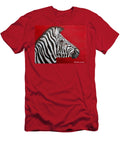 Gloria Mike Nahorniak T-Shirt