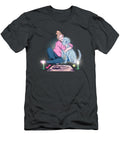 Good Boy Ludwig Van Bacon T-Shirt