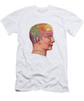 Good Health Madame Memento T-Shirt