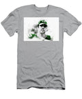 Green Bay Packers Aaron Rodgers Brian Reaves T-Shirt